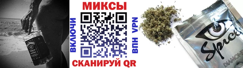 БУТИРАТ жидкий экстази blacksprut рабочий сайт нарко площадка Telegram где купить Киренск