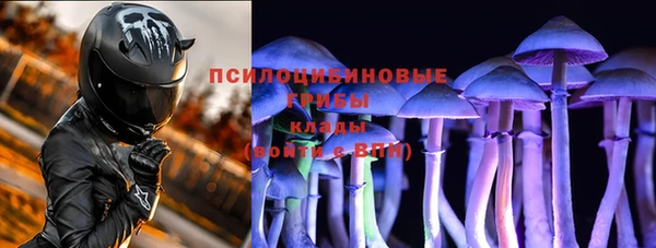 соль курить ск Бугульма