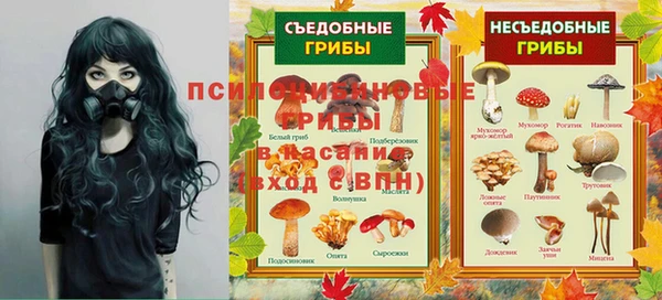 соль курить ск Бугульма